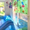 Micro-crèche Youbee For Kids “Le Cabanon” à Pessac