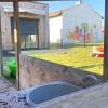 Micro-crèche Youbee For Kids “Le Cabanon” à Pessac