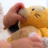 Micro-crèche Youbee For Kids “Le Cabanon” à Pessac