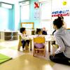 Micro-crèche Youbee For Kids “Le Patio” à Marseille 2e • Quartier La Joliette