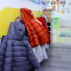 Micro-crèche Youbee For Kids “Le Patio” à Marseille 2e • Quartier La Joliette