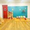  Micro-crèche Youbee For Kids “Les Mias” à Bordeaux