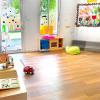  Micro-crèche Youbee For Kids “Les Mias” à Bordeaux
