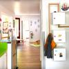  Micro-crèche Youbee For Kids “Les Mias” à Bordeaux