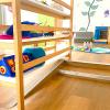  Micro-crèche Youbee For Kids “Les Mias” à Bordeaux