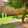  Micro-crèche Youbee For Kids “Les Mias” à Bordeaux