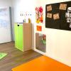  Micro-crèche Youbee For Kids “Les Mias” à Bordeaux