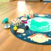  Micro-crèche Youbee For Kids “Les Mias” à Bordeaux