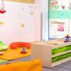  Micro-crèche Youbee For Kids “Les Mias” à Bordeaux