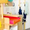  Micro-crèche Youbee For Kids “Les Minots” à Bordeaux Centre