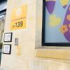  Micro-crèche Youbee For Kids “Les Minots” à Bordeaux Centre