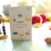  Micro-crèche Youbee For Kids “Les Minots” à Bordeaux Centre
