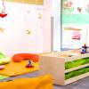  Micro-crèche Youbee For Kids “Les Minots” à Bordeaux Centre