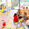  Micro-crèche Youbee For Kids “Les Minots” à Bordeaux Centre