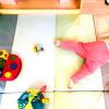  Micro-crèche Youbee For Kids “Les Minots” à Bordeaux Centre