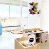 Micro-crèche Youbee For Kids Luna Banana • Marseille 11è