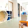 Micro-crèche Youbee For Kids Luna Banana • Marseille 11è