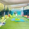 Micro-crèche Youbee For Kids Luna Banana • Marseille 11è