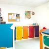 Micro-crèche Youbee For Kids Luna Banana • Marseille 11è