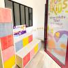 Micro-crèche Youbee For Kids “Tiliaé” à Bordeaux