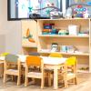 Micro-crèche Youbee For Kids “Topaze” • Saint-Marcel-lès-Valence
