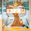 Micro-crèche Youbee For Kids “Topaze” • Saint-Marcel-lès-Valence