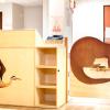 Micro-crèche Youbee For Kids “Topaze” • Saint-Marcel-lès-Valence