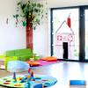 Micro-crèche Youbee For Kids “Zéphyr” • Le Barp