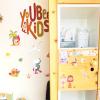 Micro-crèche Youbee For Kids “Zéphyr” • Le Barp