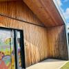 Micro-crèche Youbee For Kids “Zéphyr” • Le Barp