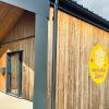 Micro-crèche Youbee For Kids “Zéphyr” • Le Barp