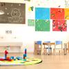 Micro-crèche Youbee For Kids “Zéphyr” • Le Barp