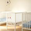 Micro-crèche Youbee For Kids “Zéphyr” • Le Barp