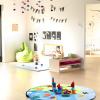 Micro-crèche Youbee For Kids “Zéphyr” • Le Barp