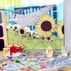 Micro-crèche Youbee For Kids “Zola” à Marseille 9è • Sainte-Marguerite / Mazargues