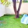 Micro-crèche Youbee For Kids “Zola” à Marseille 9è • Sainte-Marguerite / Mazargues