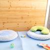 Micro-crèche Youbee For Kids “Zola” à Marseille 9è • Sainte-Marguerite / Mazargues