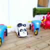 Micro-crèche Youbee For Kids “Zola” à Marseille 9è • Sainte-Marguerite / Mazargues