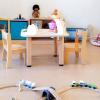 Micro-crèche Youbee For Kids “Zola” à Marseille 9è • Sainte-Marguerite / Mazargues