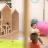 Micro-crèche Youbee For Kids “Les Blobs Trotteurs” à  Marseille 10è • Saint-Loup / Pont de Vivaux