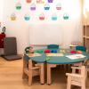 Micro-crèche Youbee For Kids “Les Blobs Trotteurs” à  Marseille 10è • Saint-Loup / Pont de Vivaux