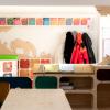 Micro-crèche Youbee For Kids “Les Blobs Trotteurs” à  Marseille 10è • Saint-Loup / Pont de Vivaux