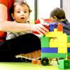 Micro-crèche intergénérationnelle Youbee For Kids “Les Jardins d'Haïti” à Marseille 12è • Blancarde / Saint Barnabé