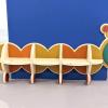 Micro-crèche Youbee For Kids “Les Petits Ballons” à Meyreuil