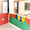Micro-crèche Youbee For Kids “Les Petits Ballons” à Meyreuil