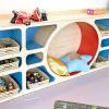 Micro-crèche Youbee For Kids “Les Petits Ballons” à Meyreuil