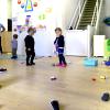 Micro-crèche Youbee For Kids “Les Valentinois” à Marseille 11è • La Valentine