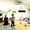 Micro-crèche Youbee For Kids “Les Valentinois” à Marseille 11è • La Valentine