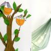 Micro-crèche Youbee For Kids “Les Valentinois” à Marseille 11è • La Valentine