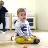 Micro-crèche Youbee For Kids “Les Valentinois” à Marseille 11è • La Valentine